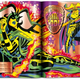 Illustration for article titled Holiday Gift Guide: Art Books For All Sorts Of People